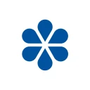 MySynevo PL