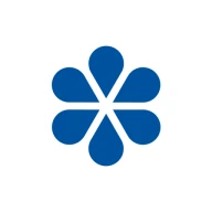 MySynevo PL