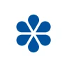 MySynevo PL