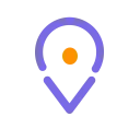 Geoportal Krajowy Na Mapie