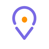 Geoportal Krajowy Na Mapie