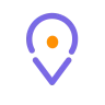 Geoportal Krajowy Na Mapie