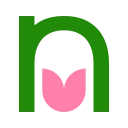 Natura