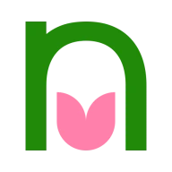Natura