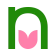 Natura