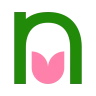 Natura