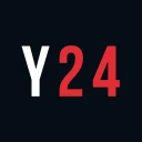 Y24 – zarządzaj swoim YANBOX