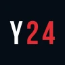 Y24 – zarządzaj swoim YANBOX