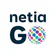 Netia GO