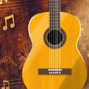 Klasik Gitar