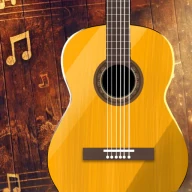 Gitar Klasik