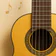 Klasik Gitar