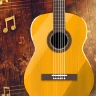 Klasik Gitar