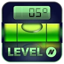 Perfect Level (Bubble & Laser)