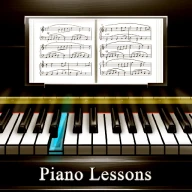 Les Piano
