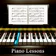 Les Piano