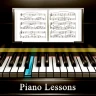 Les Piano