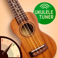 Penyetem Ukulele Ahli