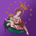 Nowenna pompejańska i Różaniec