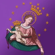 Nowenna pompejańska i Różaniec