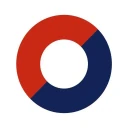 Otomoto – Sprzedaż Samochodów