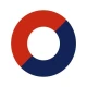 Otomoto – Sprzedaż Samochodów