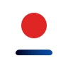 IKO – PKO Bank Polski