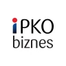 iPKO biznes