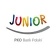 PKO Junior