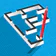 Floor Plan Creator