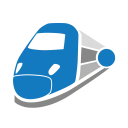 Portal Pasażera