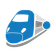 Portal Pasażera