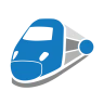 Portal Pasażera