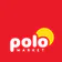 POLOmarket - mój ulubiony
