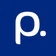 Pracuj.pl - Oferty pracy