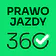 Testy na Prawo Jazdy 360