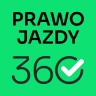 Testy na Prawo Jazdy 360