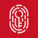 eDO App