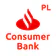 Santander Consumer Bank