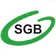 SGB Mobile