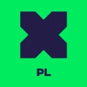Pluxee Polska