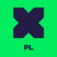 Pluxee Polska