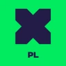 Pluxee Polska