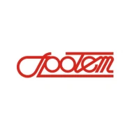 Społem
