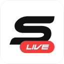 Sport.pl LIVE - wyniki na żywo