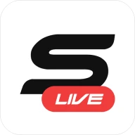 Sport.pl LIVE - wyniki na żywo