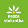 Nasza Stokrotka