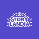 Storylandia: bajki dla rodzin