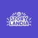 Storylandia: bajki dla rodzin