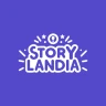 Storylandia: bajki dla rodzin